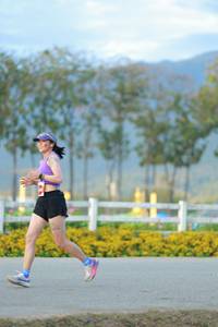 BIB: 
                            <button type="button" onclick="openModal(27851695)" class="btn btn-primary btn-sm float-right btn-popup" data-toggle="modal" data-target=".modal-high-quality">
                        <i class="fas fa-shopping-cart"></i> Add to Cart
                    </button>
                                            <button type="button" onclick="isThisMe(27851695, true)" class="btn btn-success btn-sm float-right btn-popup btn-isme hidden" data-toggle="tooltip" data-placement="bottom" title="นี่คือรูปของคุณใช่ไหม คลิกที่นี่เพื่อเอาเข้าอัลบั้ม">
                        <i class="fas fa-plus"></i> Add to album
                    </button>
                    <button type="button" onclick="isThisMe(27851695, false)" class="btn btn-warning btn-sm float-right btn-popup btn-isnotme hidden">
                        <i class="fas fa-ban"></i> Remove from album
                    </button>